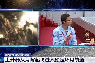 苏亚雷斯：放弃姜祥佑非常困难 选择阿德本罗是因其特点无法替代