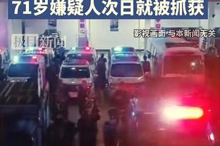 35岁仍场均30+！KD不屑：到年龄无论你打得如何 别人都会说你老了