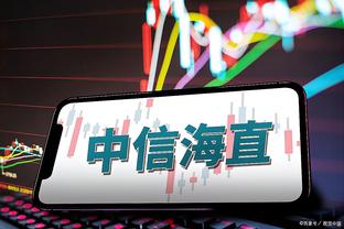 手热且全面！施韦德14中8&三分9中4 拿下21分5板6助