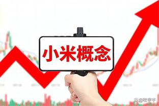 托尼老师回来了！克罗斯时隔998天再为德国出战，上一次是欧洲杯